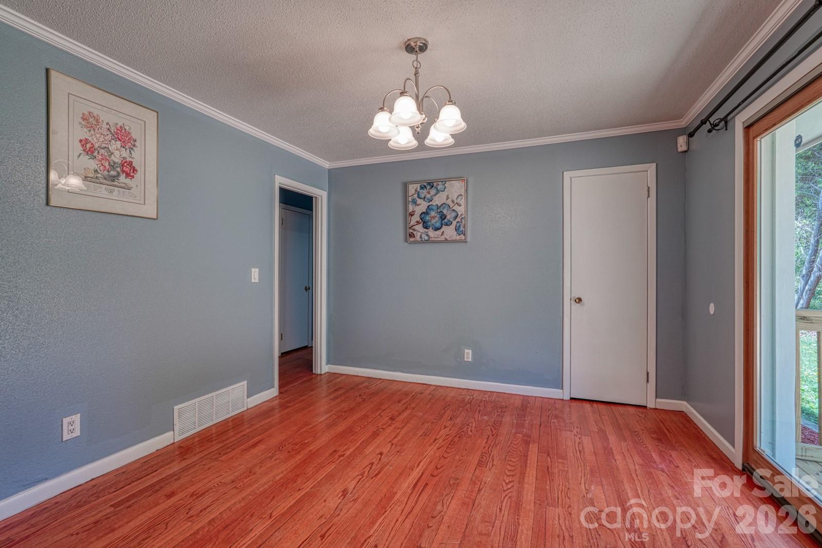 509 Brookside Camp Road