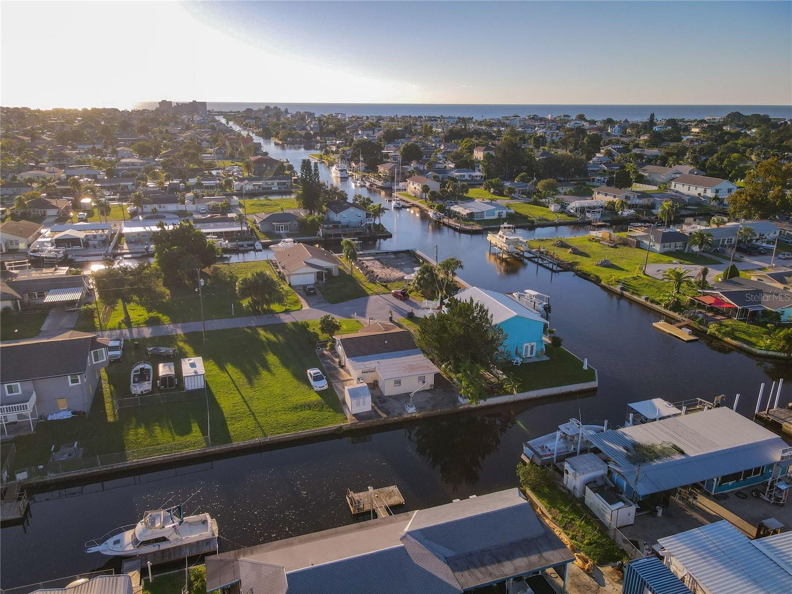 Lot 33 Judy Avenue