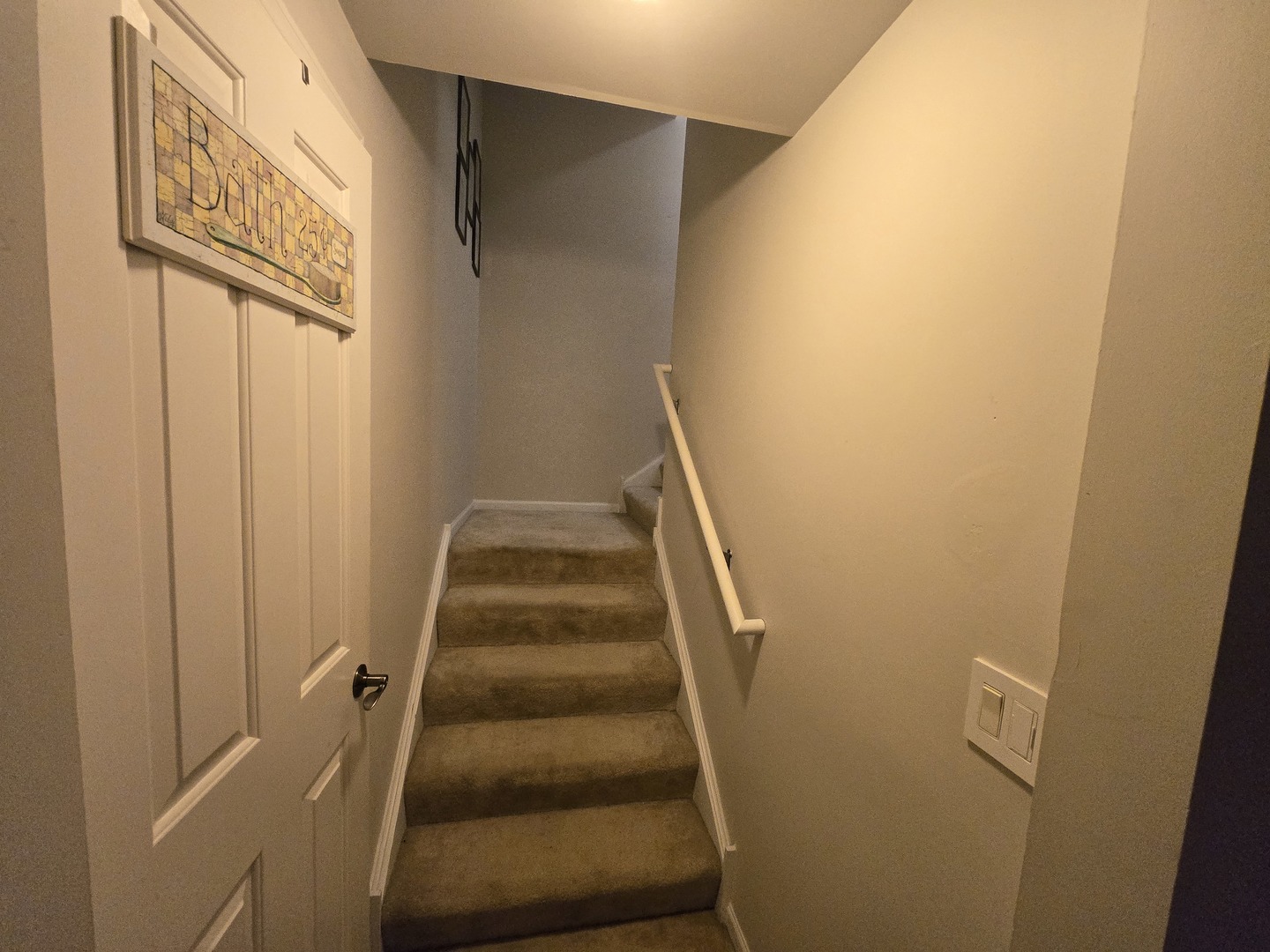 494 Vaughn Circle