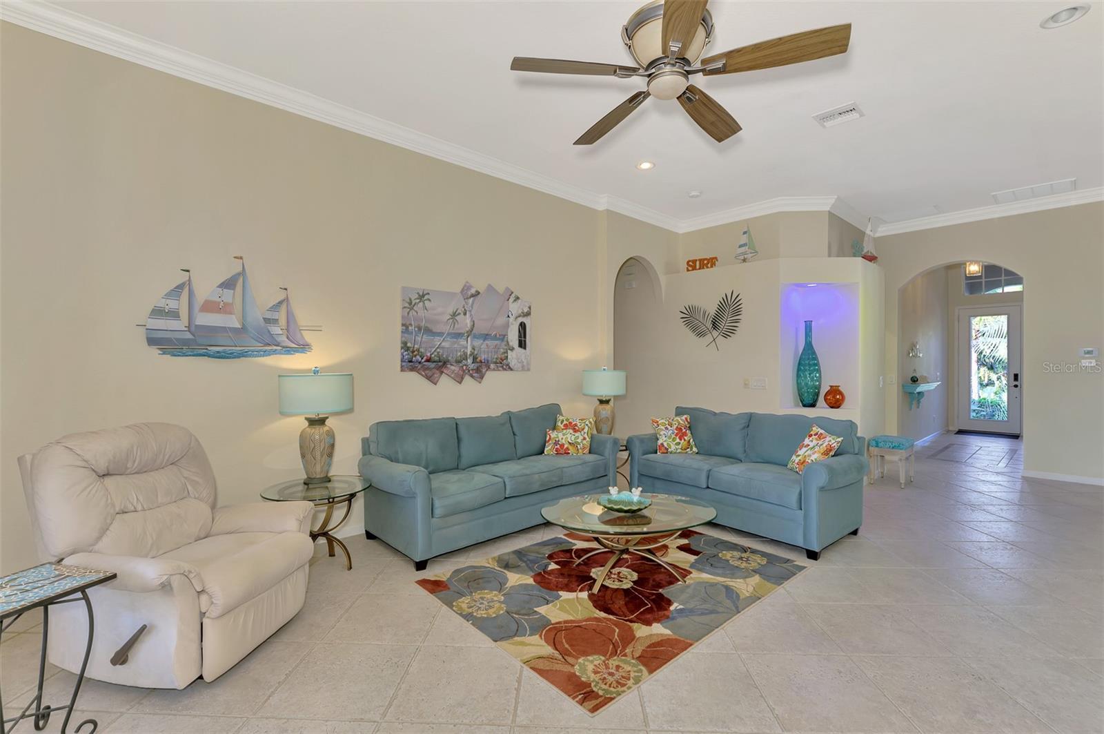 13241 Scrub Jay Court