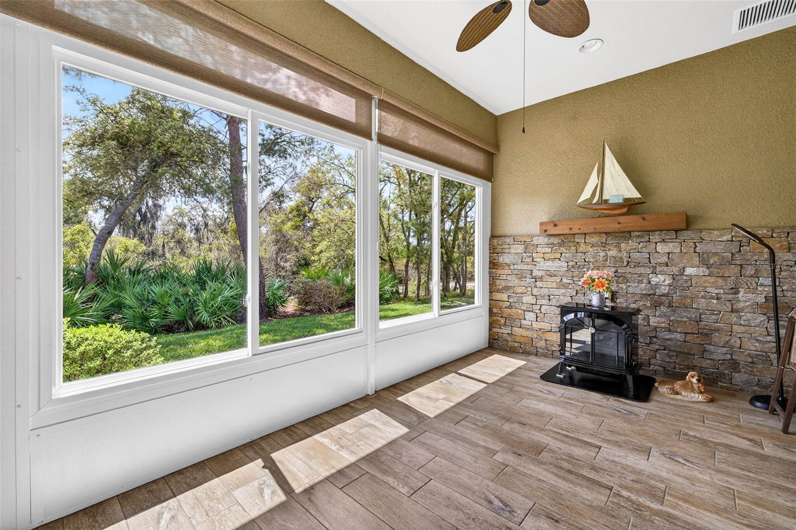 2334 Oakley Green Drive 71