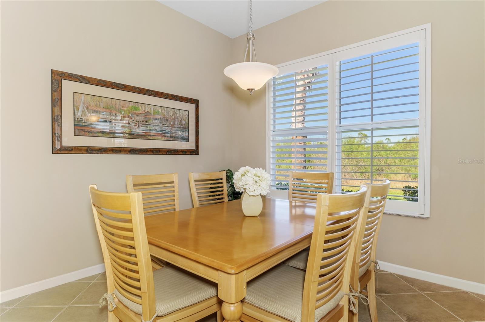 2625 Wax Myrtle