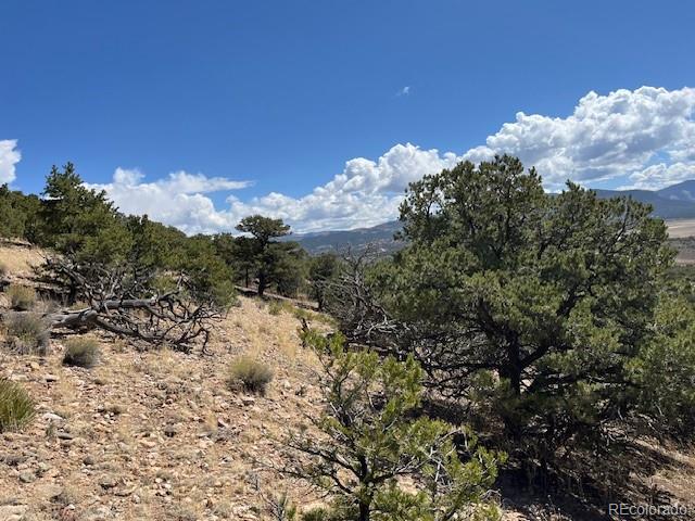 Lot 3306 Fontaine