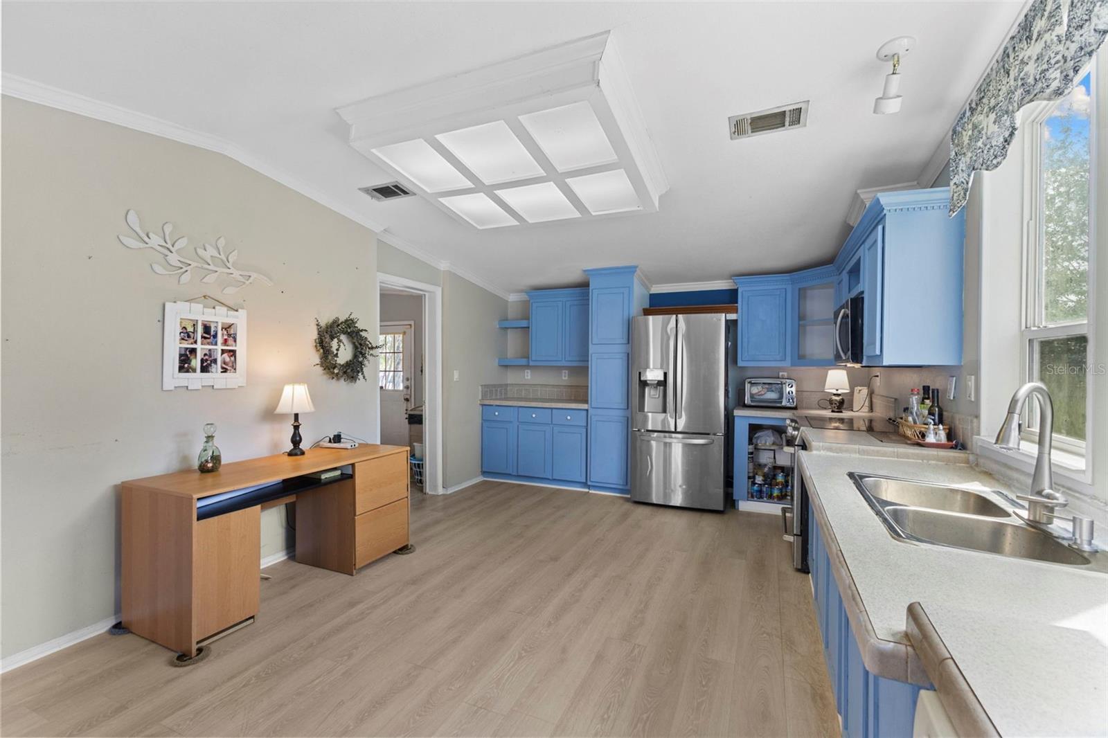 15571 County Road 675