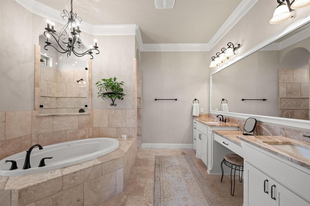 12117 Wild Bill Court