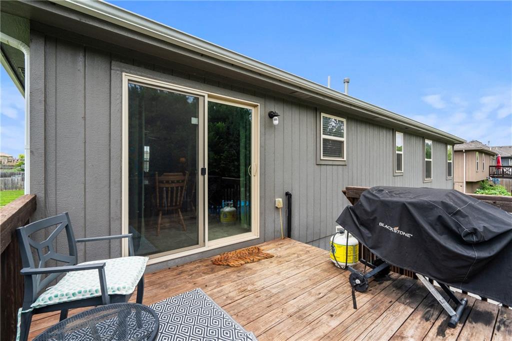 19205 NE Switchgrass Drive