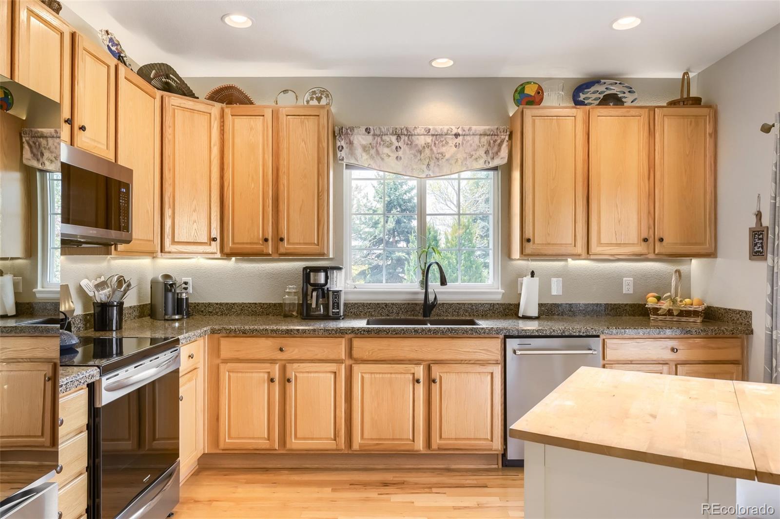 9006 Old Tom Morris Circle