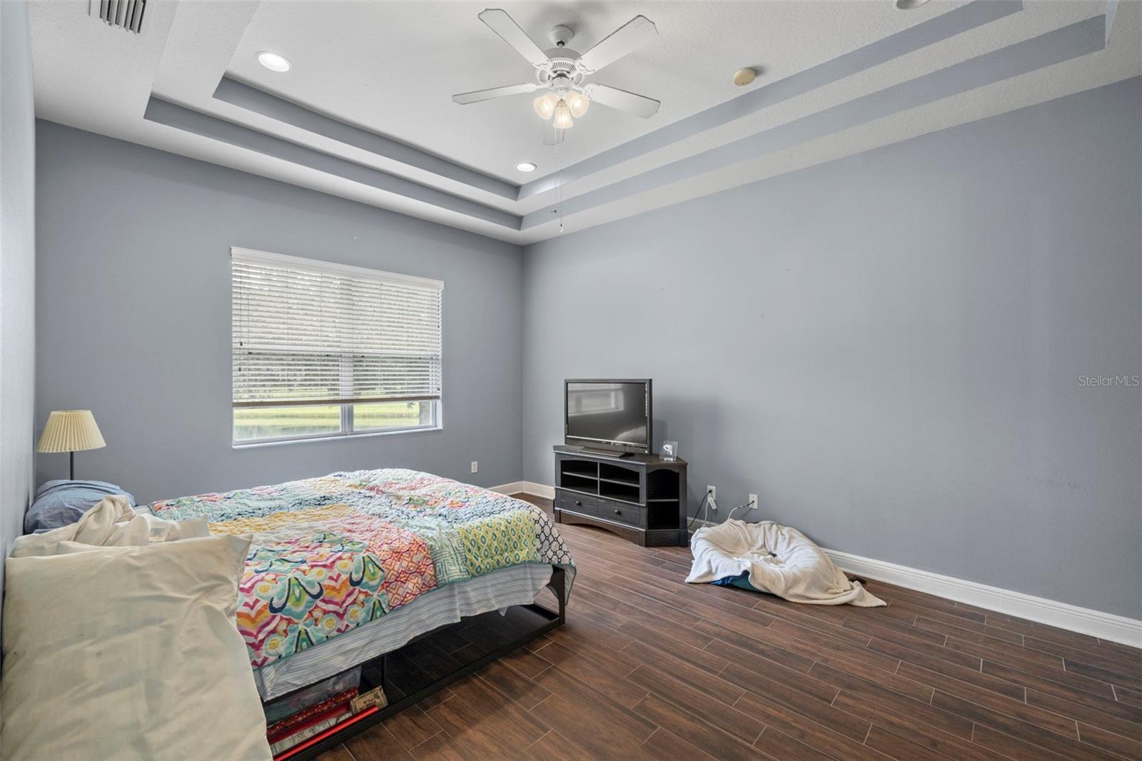 3308 Grassglen Place