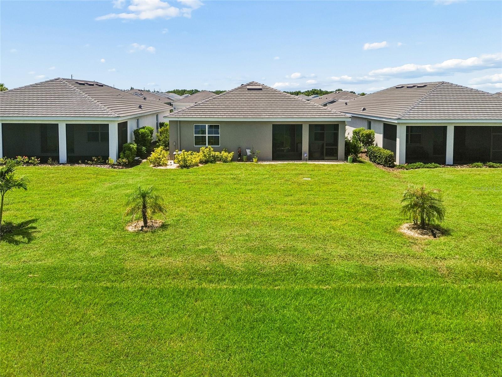 18123 Gulf Ranch Place