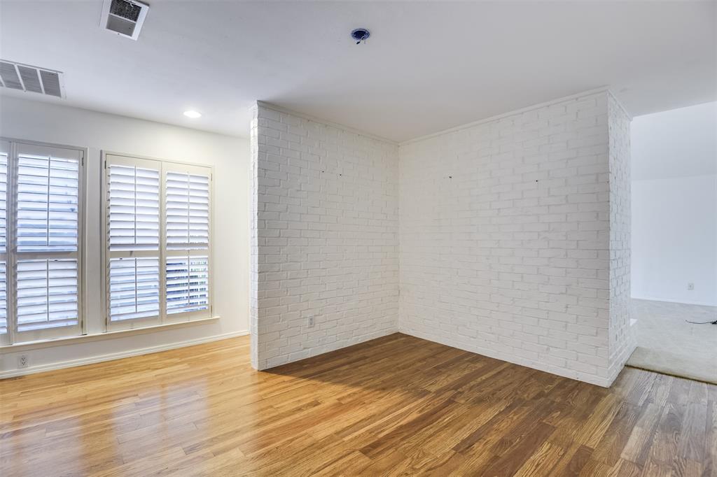 2214 Winter Sunday Way