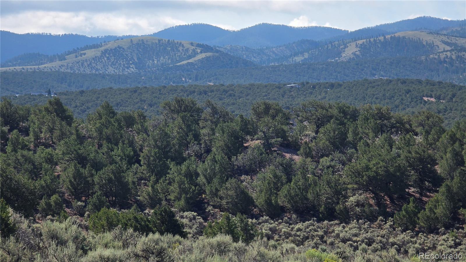 Lot 4296 Renfield Road