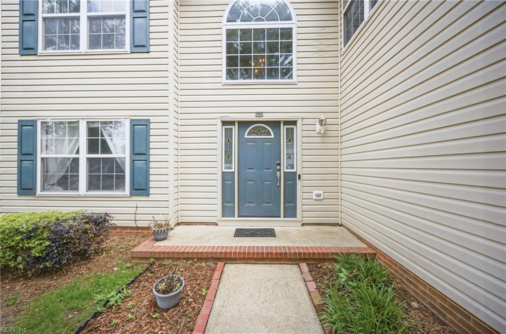 349 Manning Lane