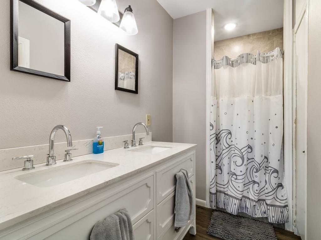 1501 N Business 45