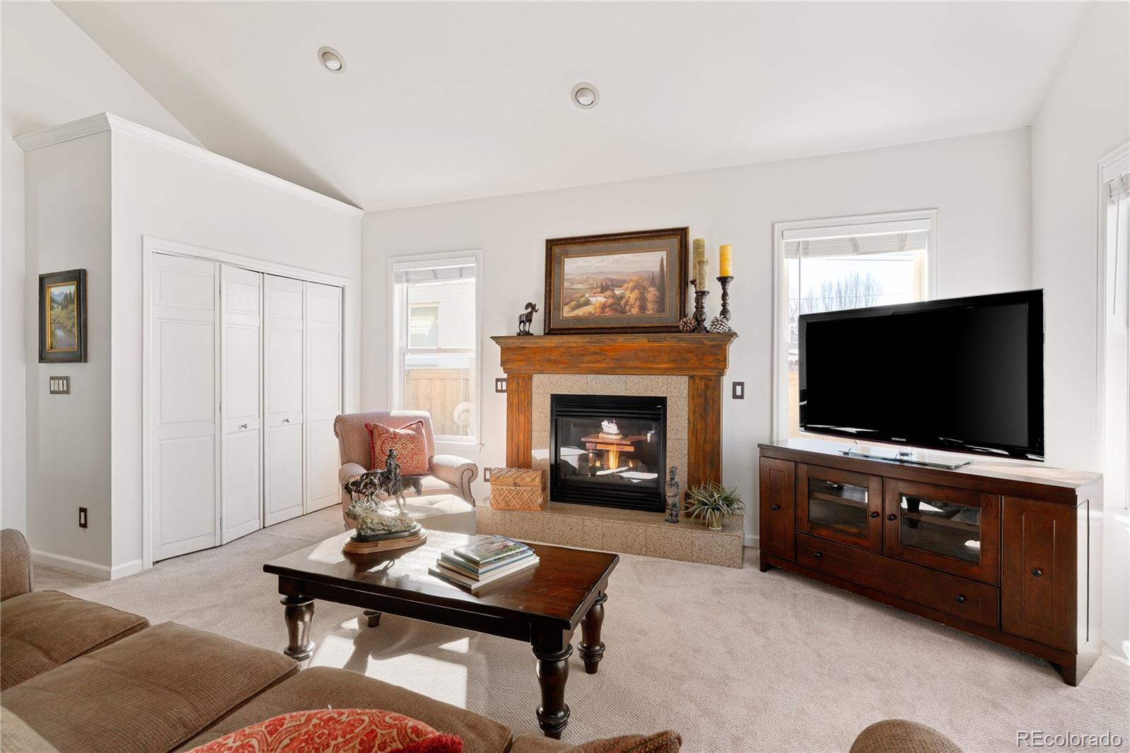 1415 S Clarkson Street