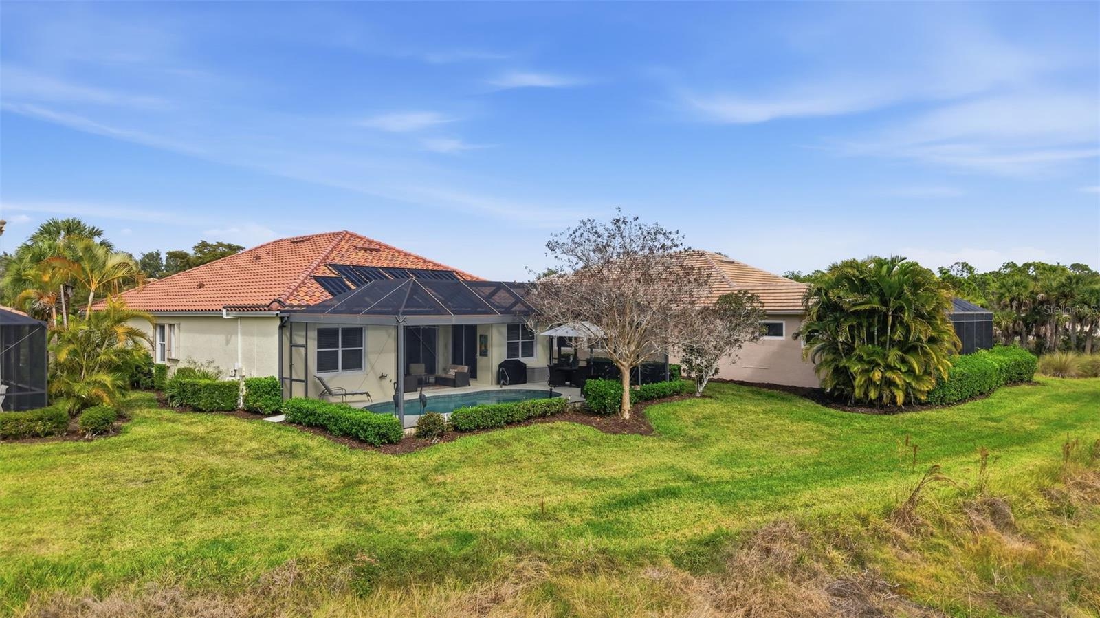 13313 Scrub Jay Court