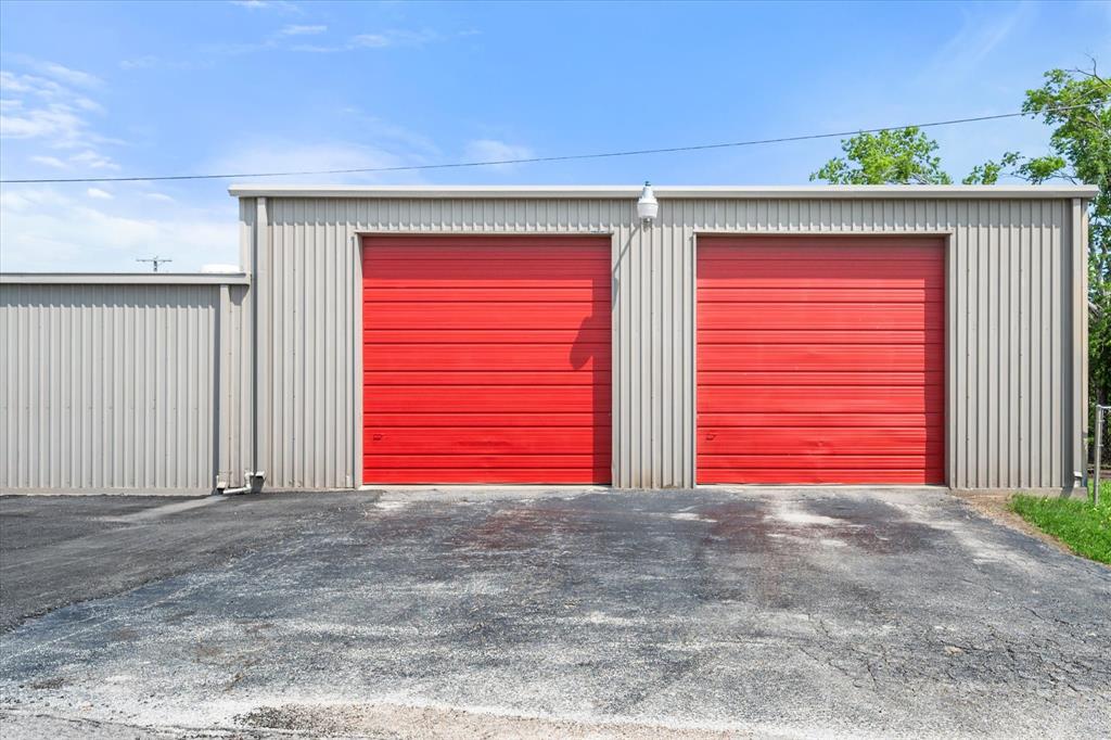 1731 S Us Highway 287