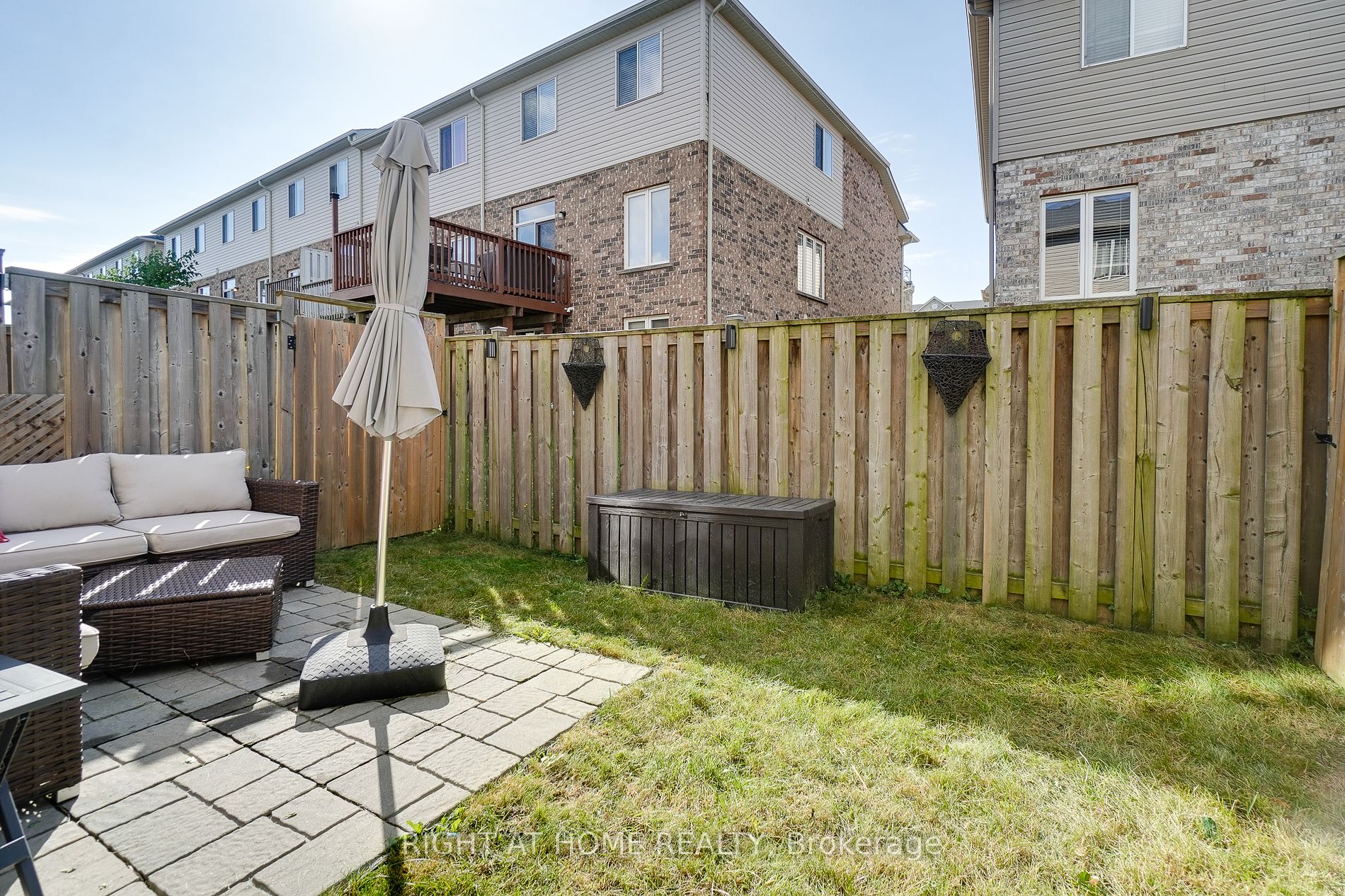 70 Highgate Dr 12