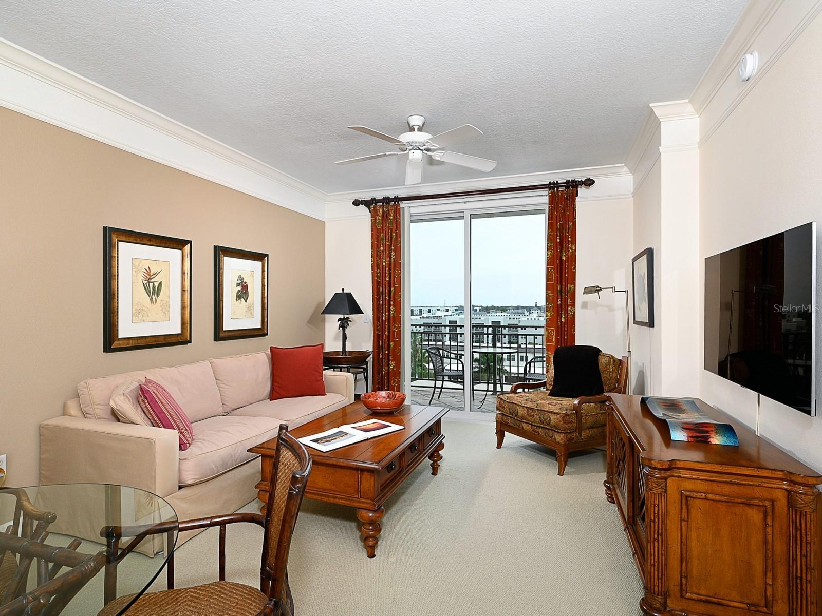 750 N Tamiami Trail 714