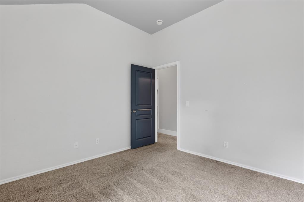 4921 NW 163rd Street