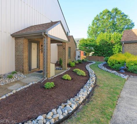 28 Sandie Point Lane