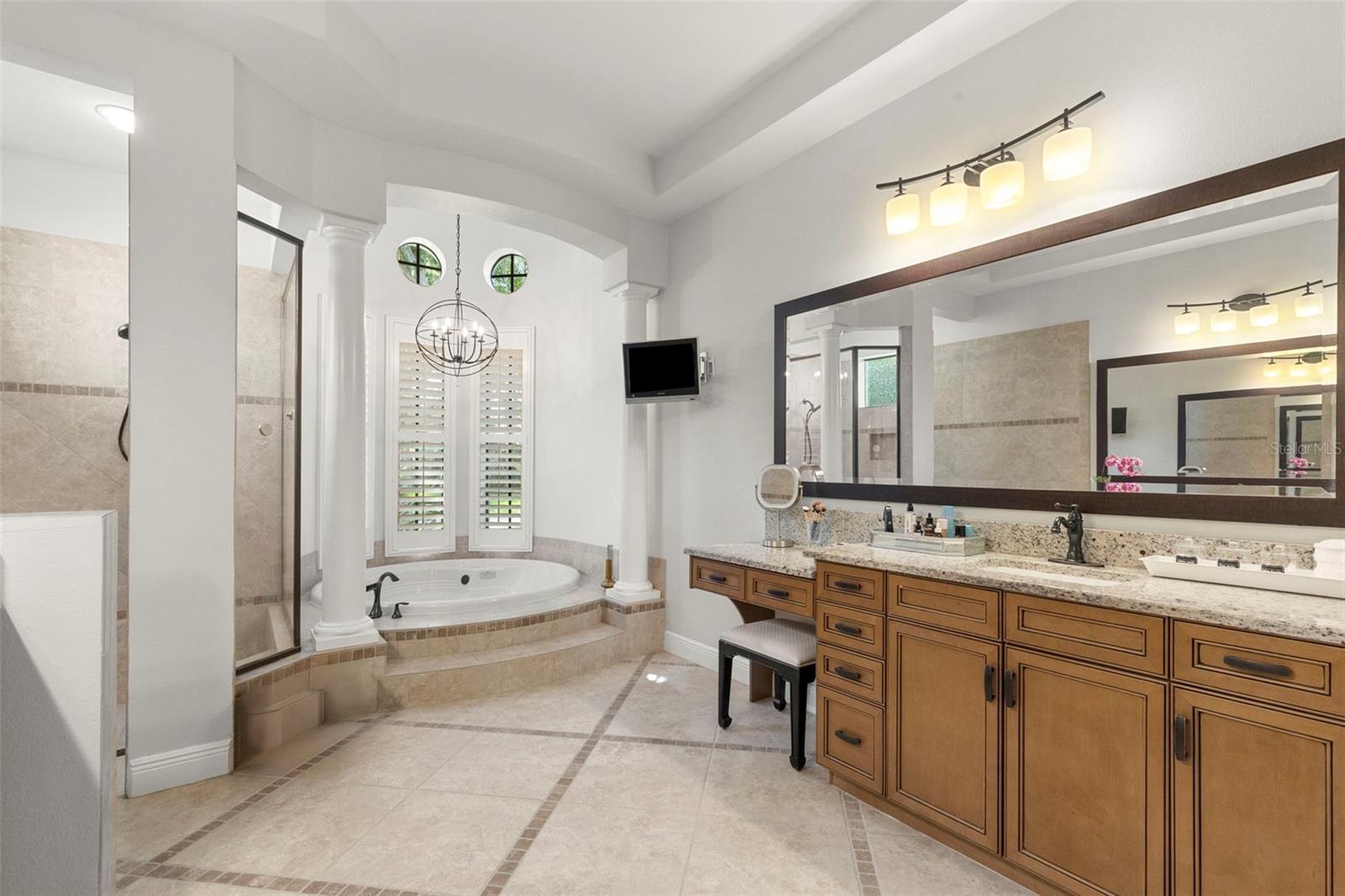 5717 Ternwater Place