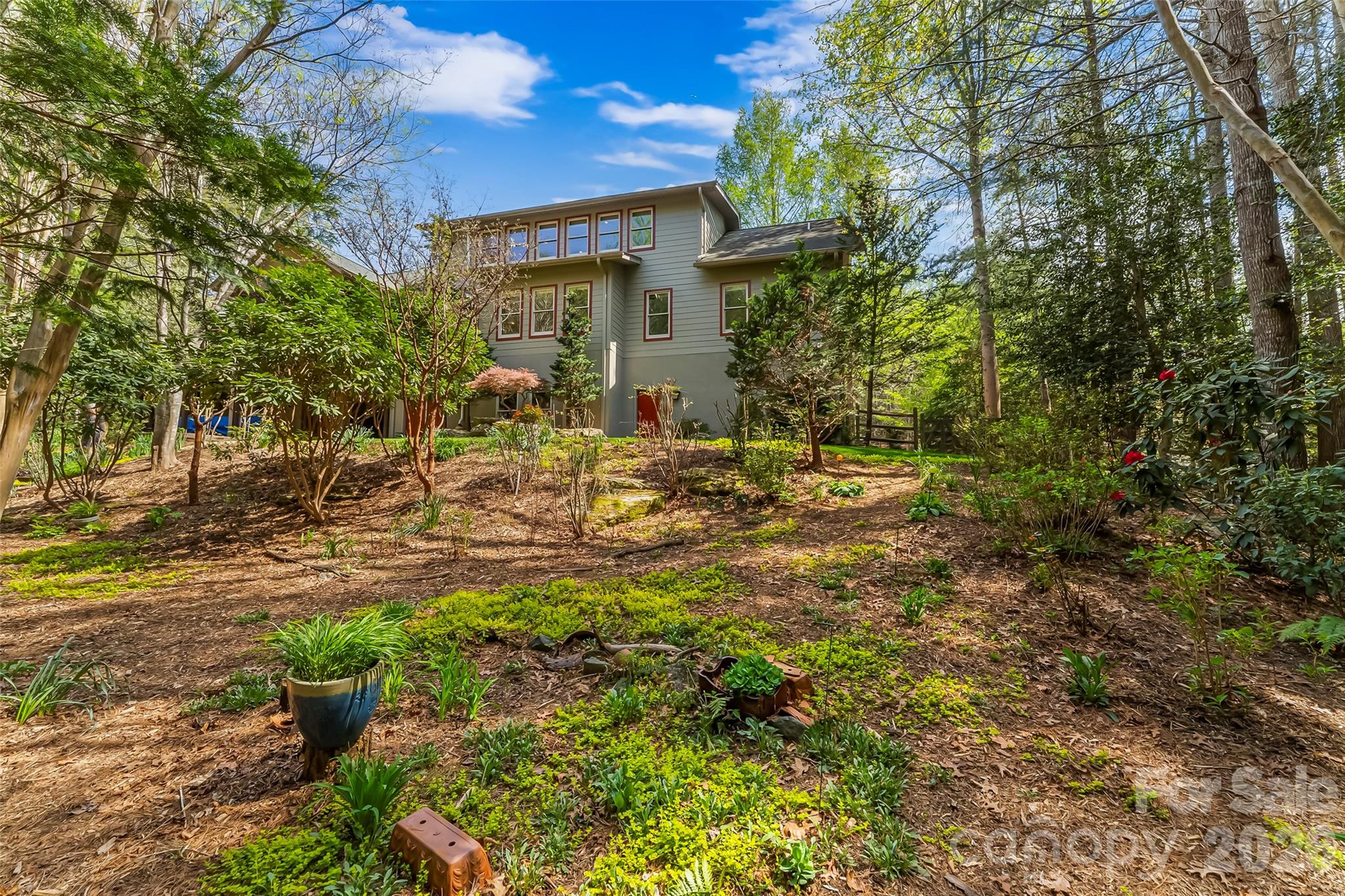 1668 Southpointe Drive 119