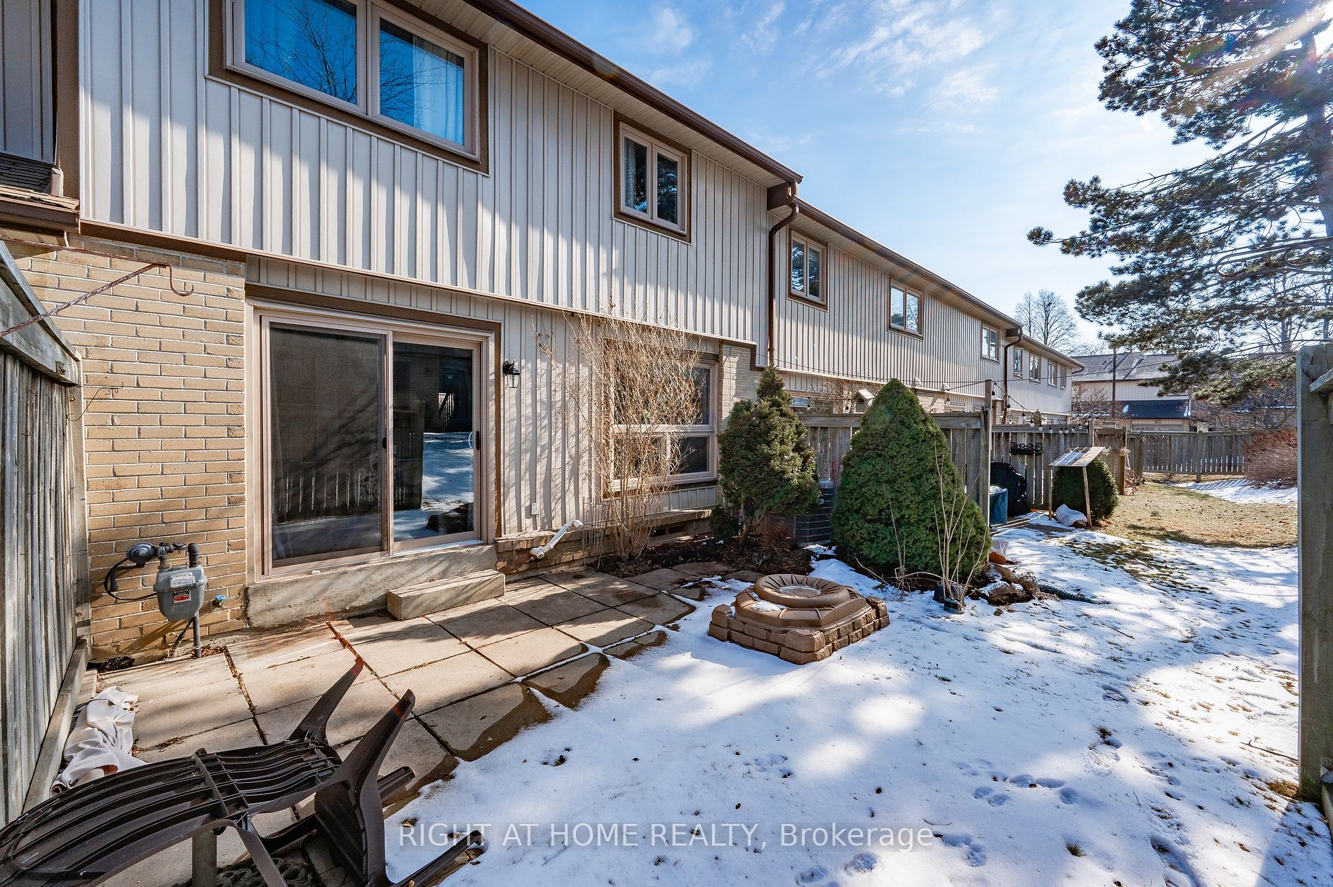 3500 South Millway 56