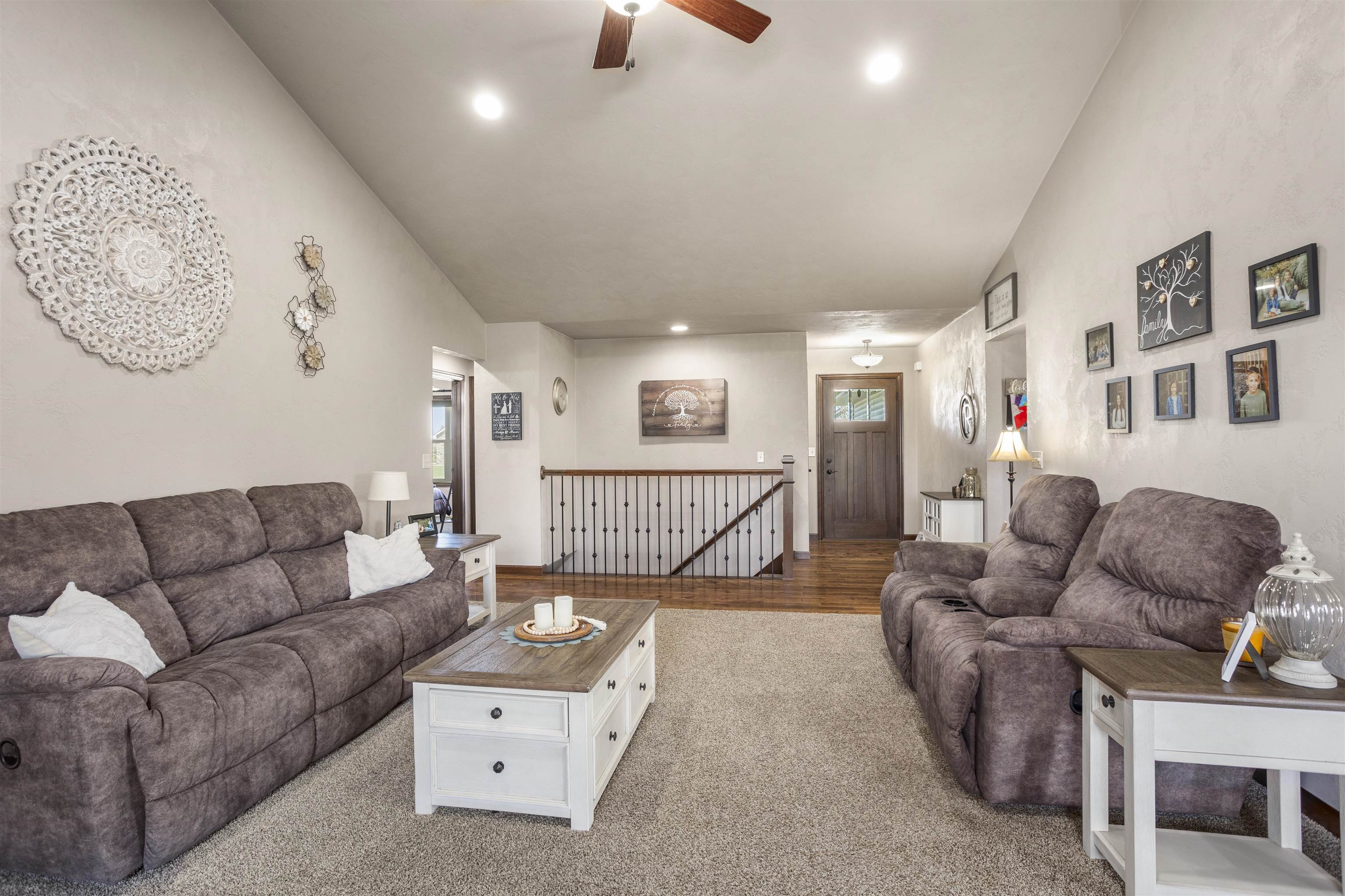 N999 Summer Breeze Lane