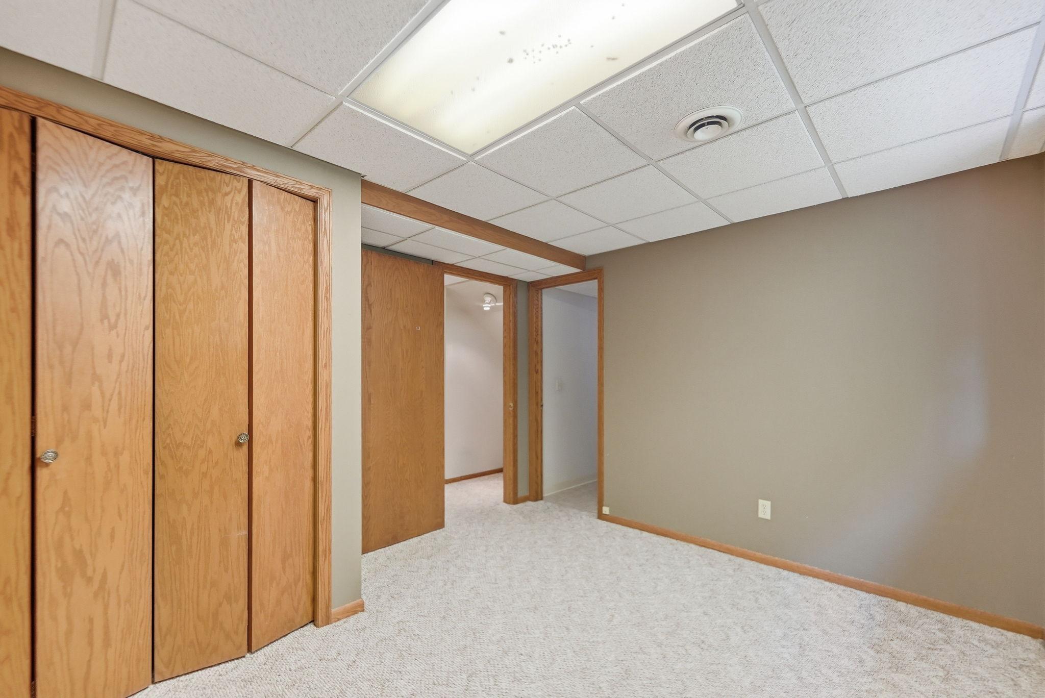 14315 County Road 159
