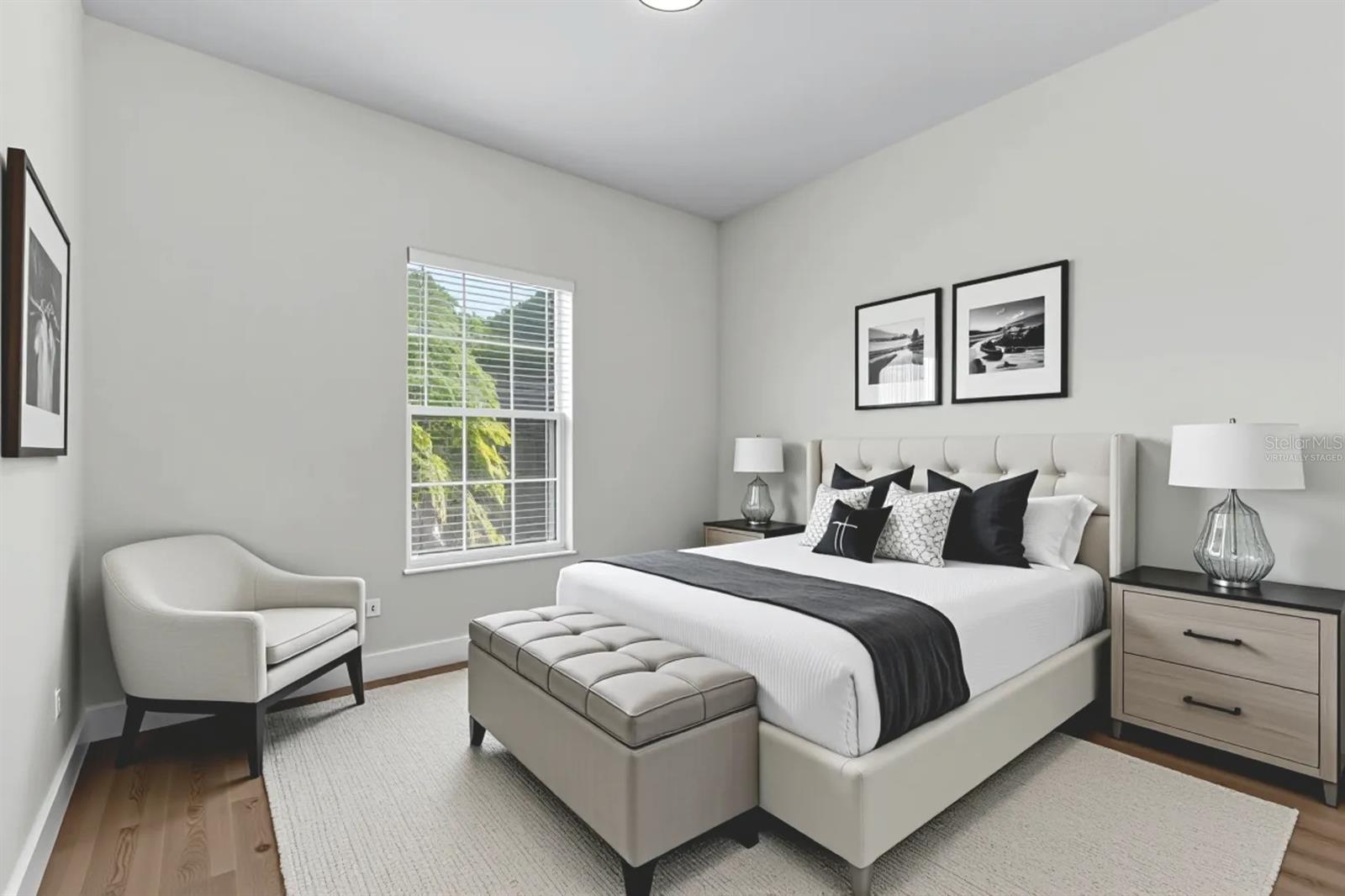 37015 Waldo Drive