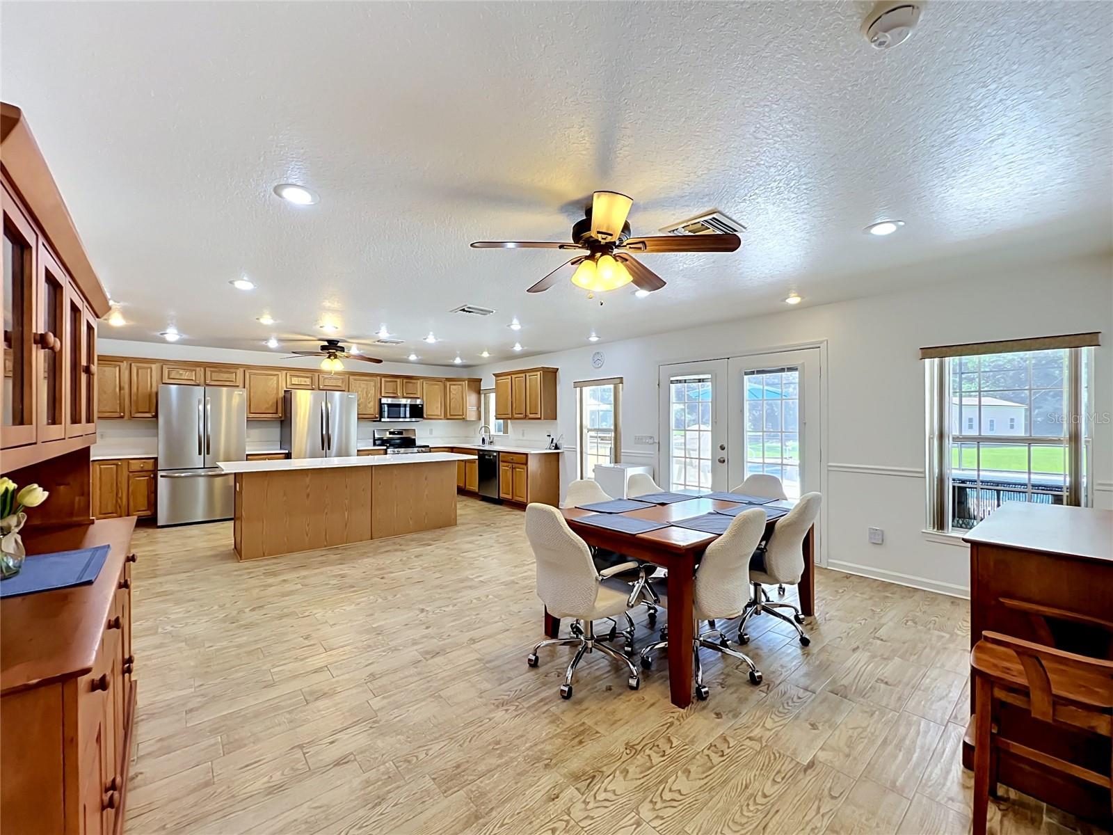 2300 Pine Meadows Place