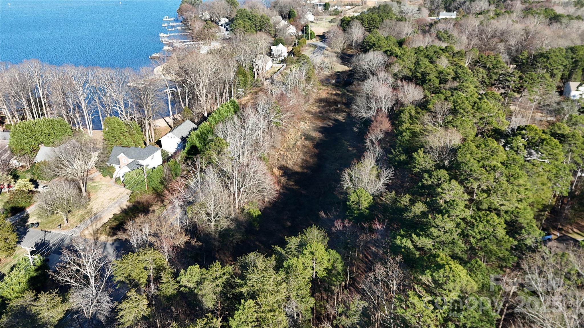 14130 Nc Hwy 73 Highway