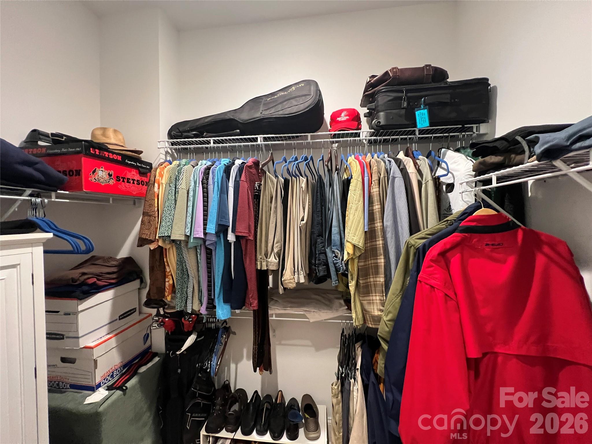 2411 Callaghan Court