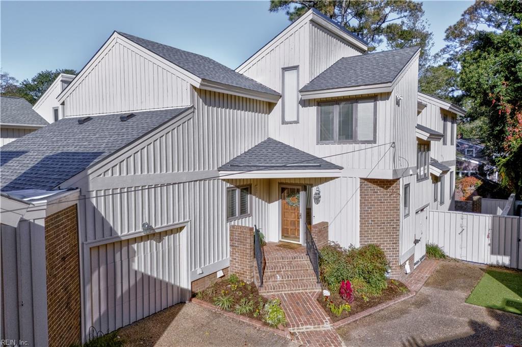 207 86th Street, Virginia Beach, VA 