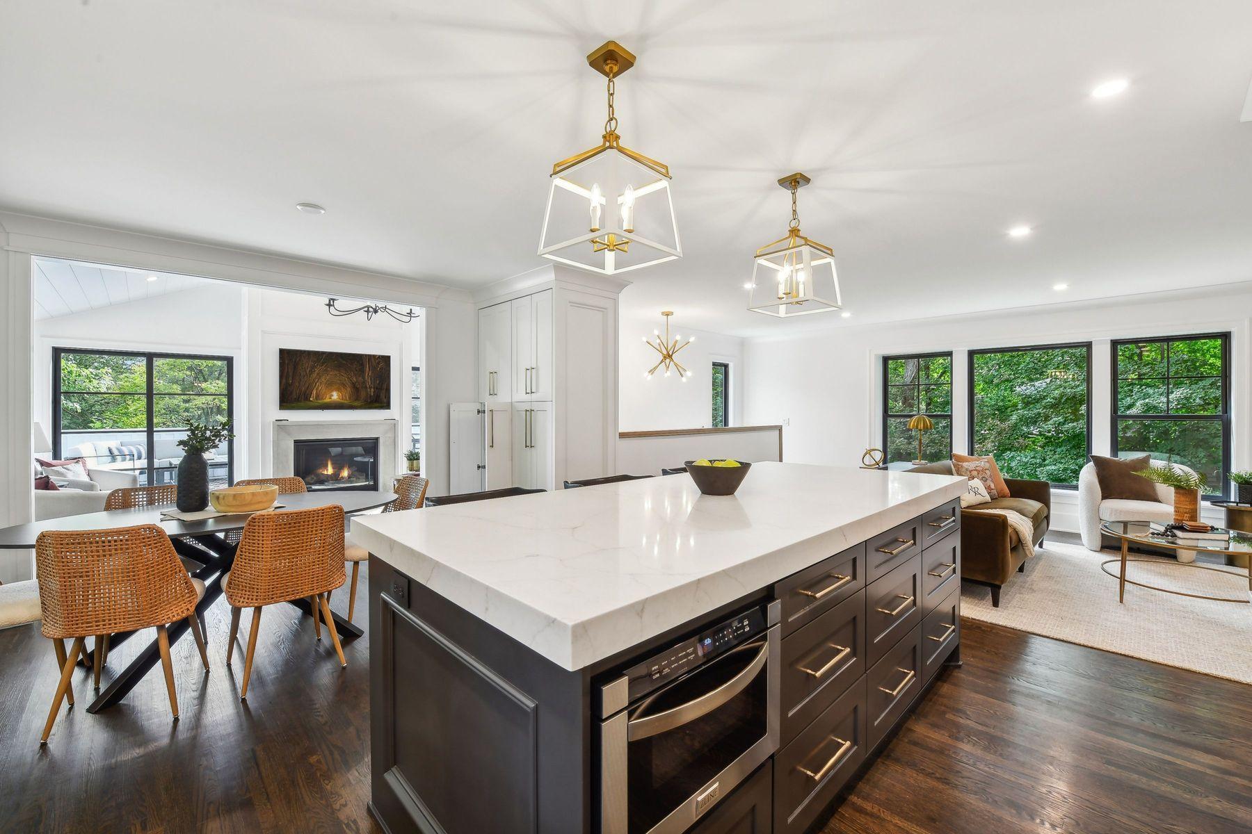 231 Bushaway Road