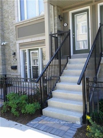 2891 Rio Crt 37