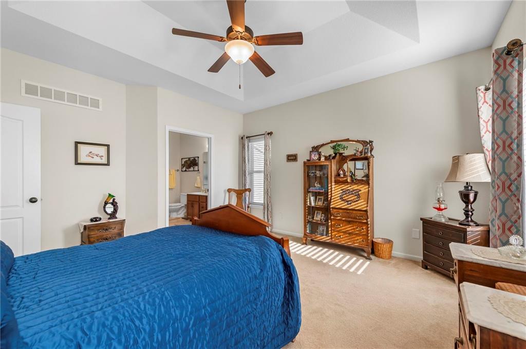 9431 N Granby Avenue