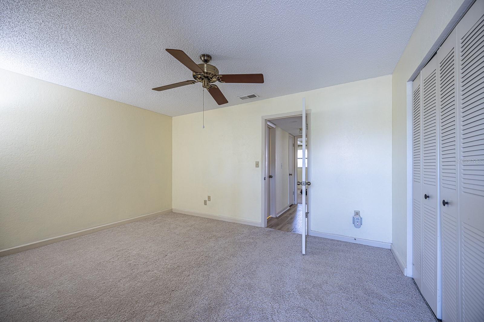 10037 62nd Terrace N 23