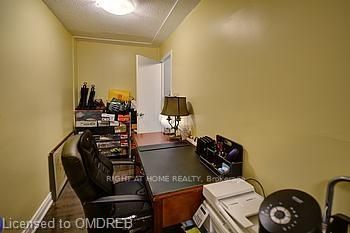 1300 Marlborough Crt 121
