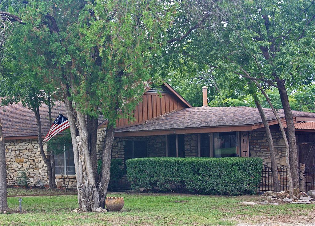 305  Bryan Street , Glen Rose, TX, 