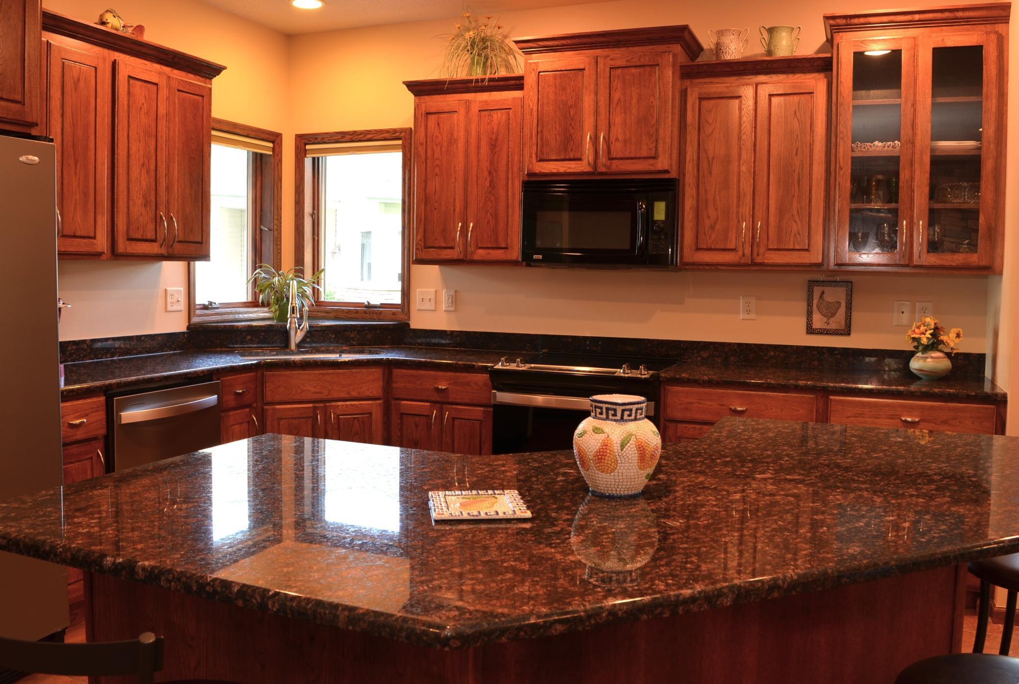 3463 Briarview Court