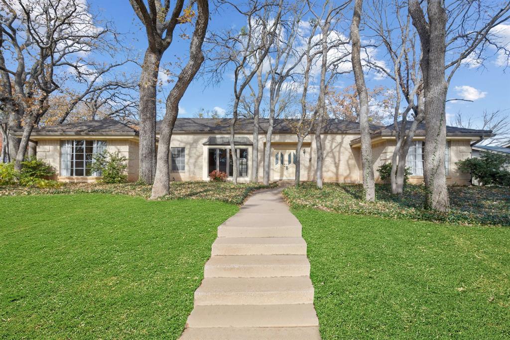 5021 Sugar Lake Road