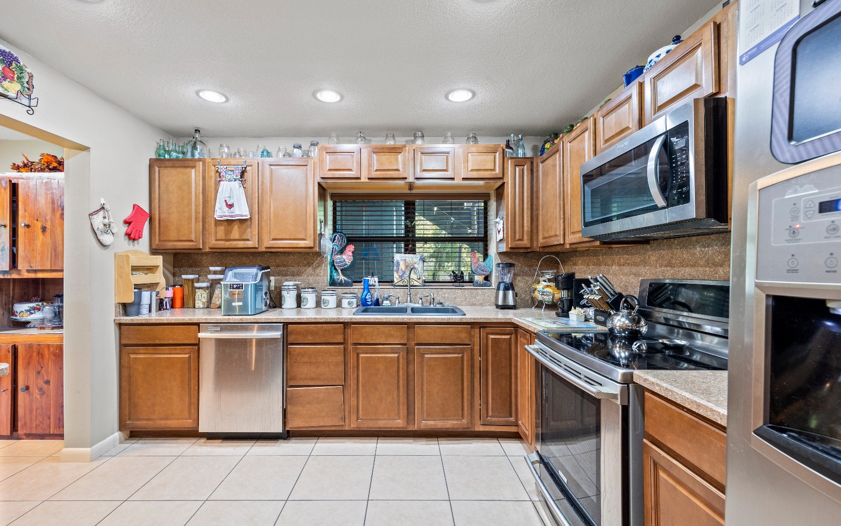 838 NW Banta Acres Rd