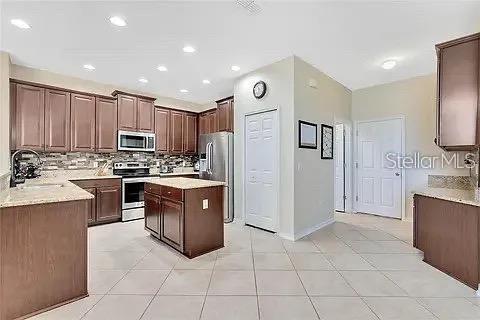 589 Blue Cypress Drive