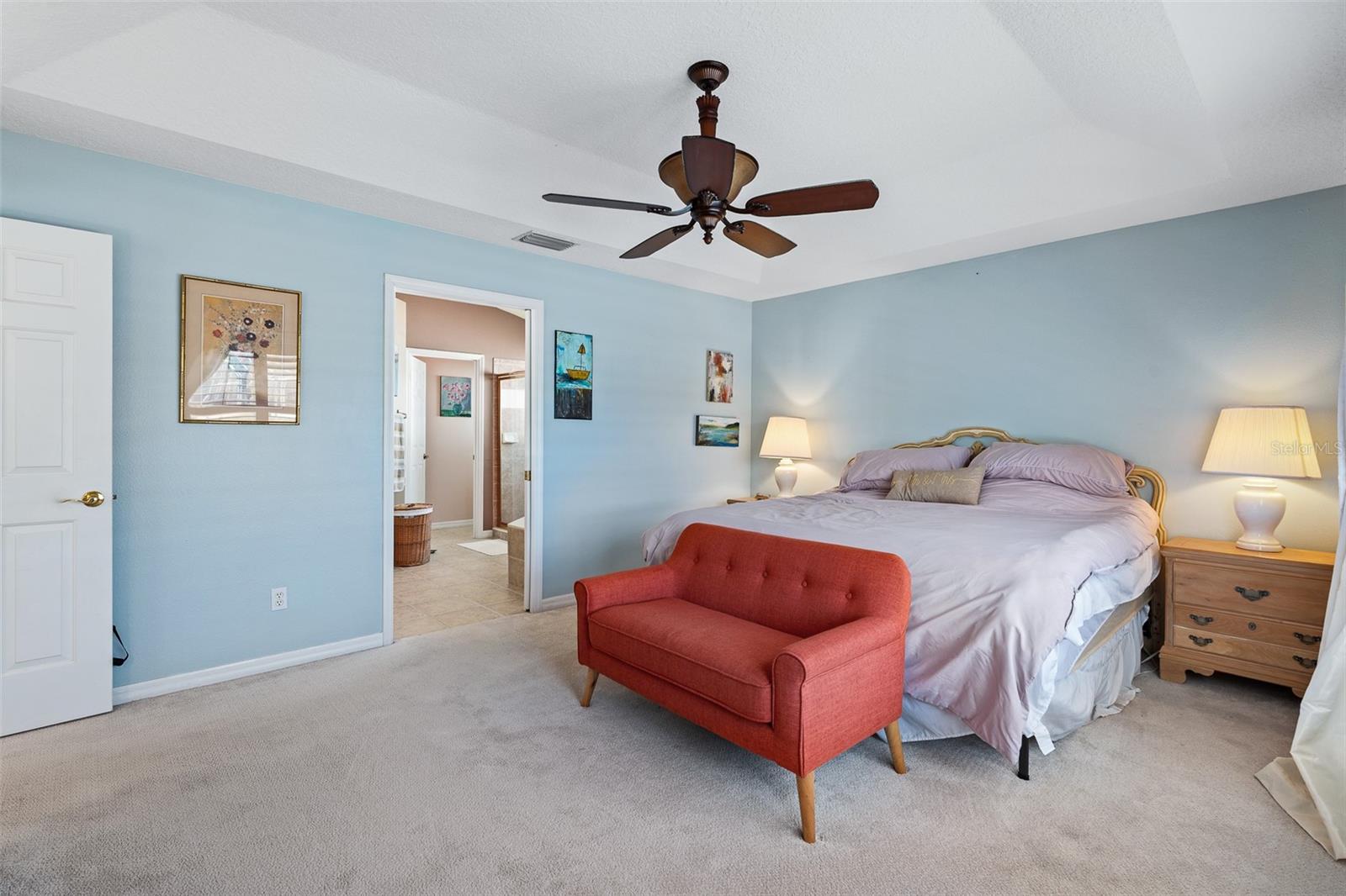 1404 Sunningdale Lane