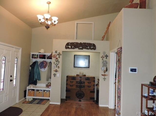 3818 Fontaine Road