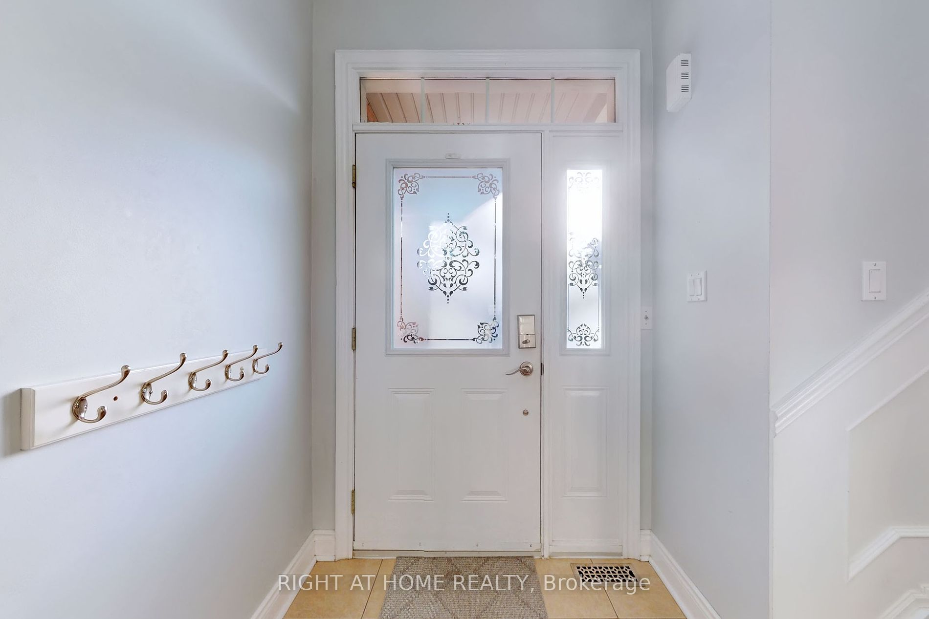146 Rivers Edge Pl