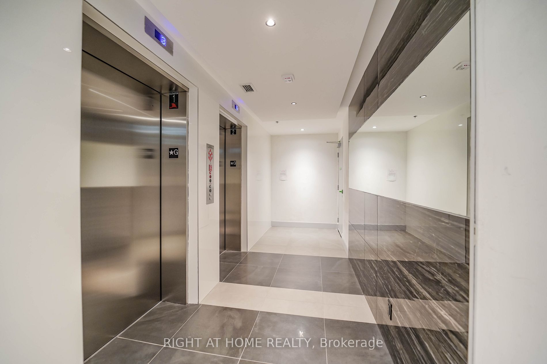 90 Glen Everest Rd 412