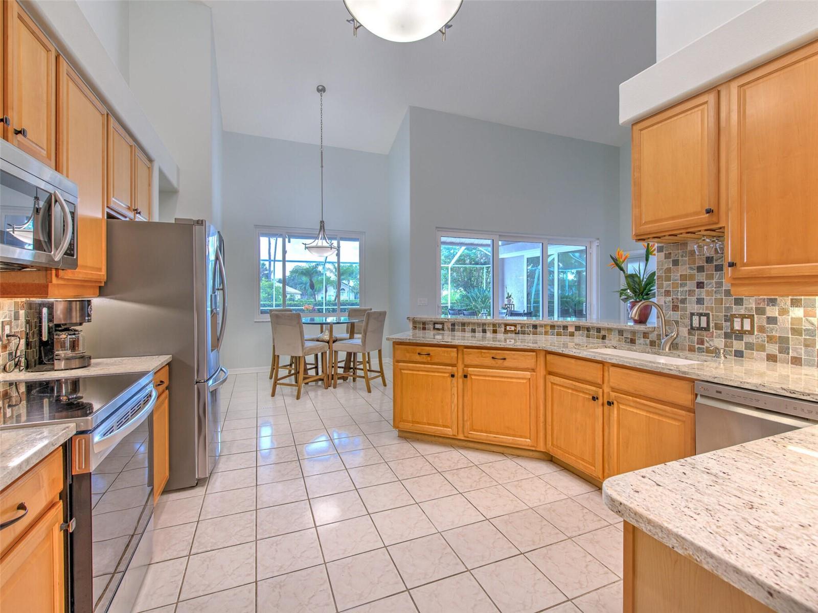 3426 Cypress Landing Dr