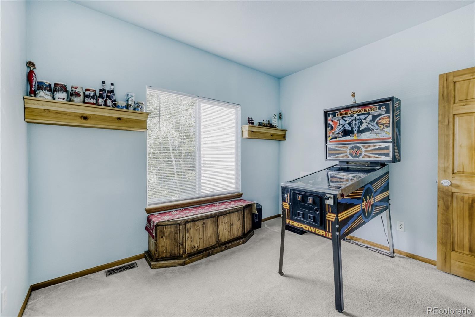 97 Prairie Falcon Parkway